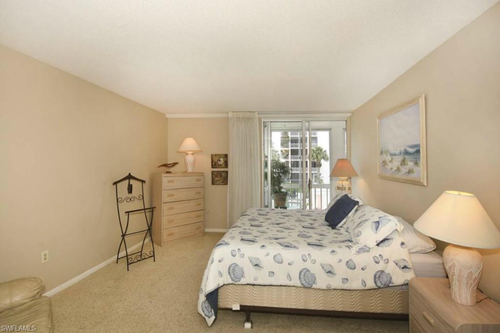 CRECIENTE - Residential