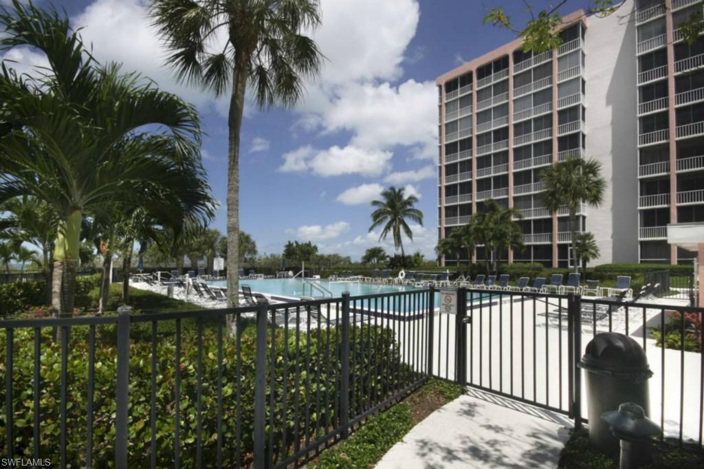 CRECIENTE - Residential