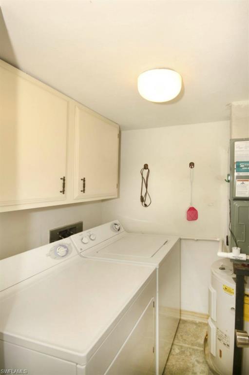 CRECIENTE - Residential