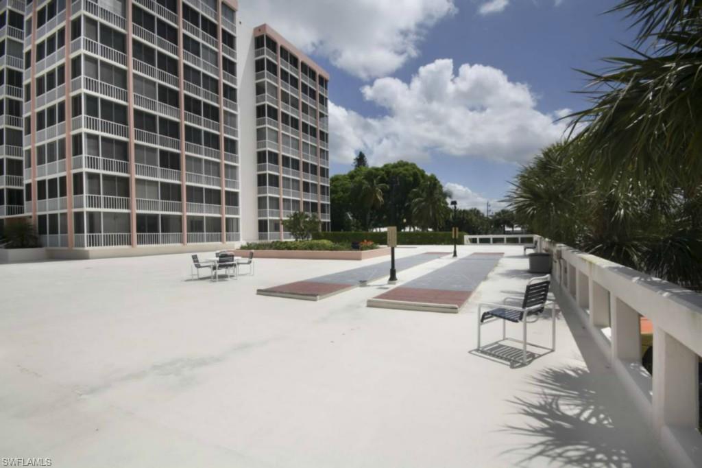 CRECIENTE - Residential