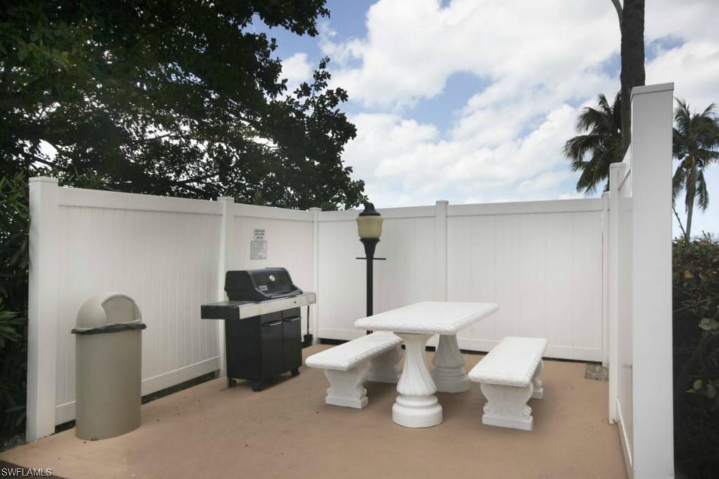 CRECIENTE - Residential