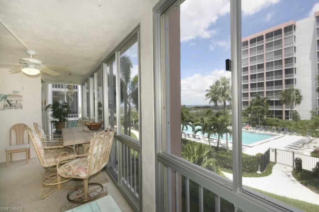 CRECIENTE - Residential