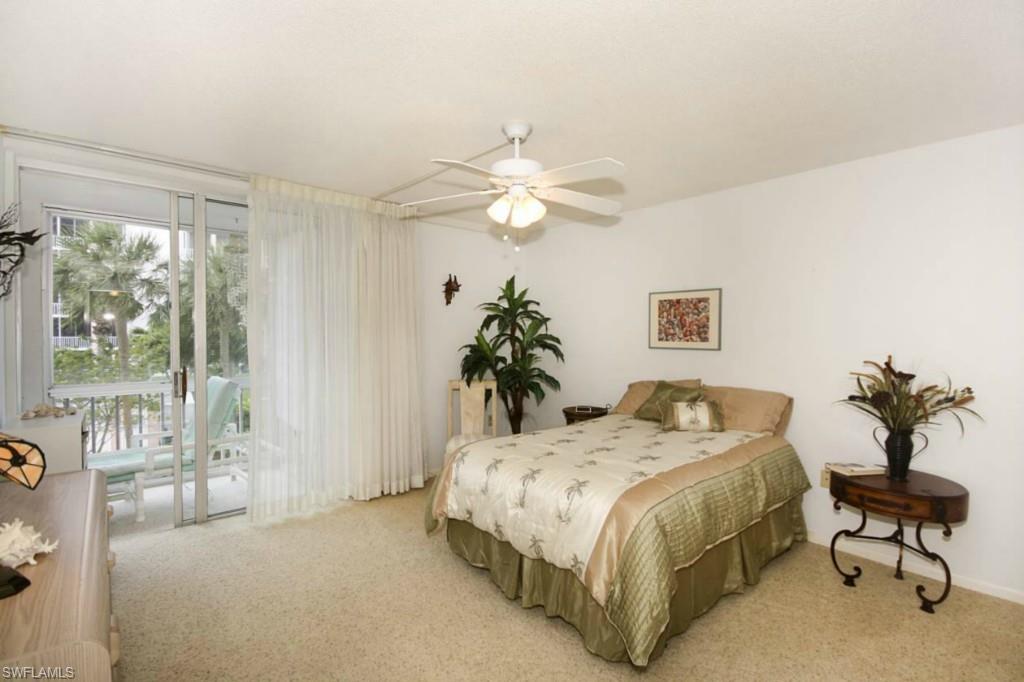 CRECIENTE - Residential