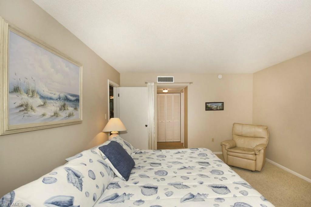 CRECIENTE - Residential