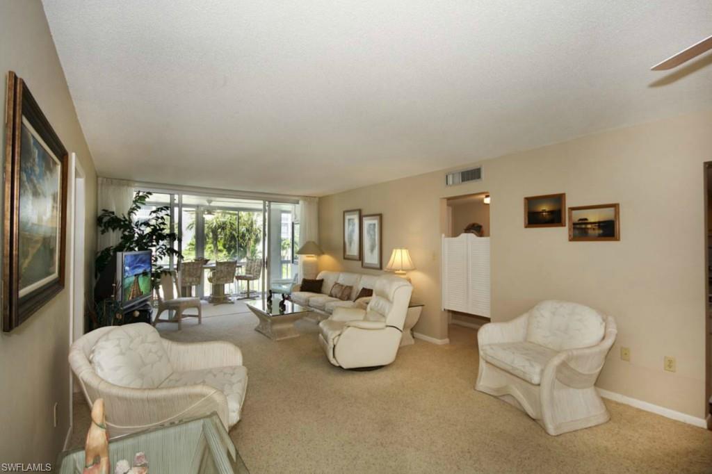 CRECIENTE - Residential