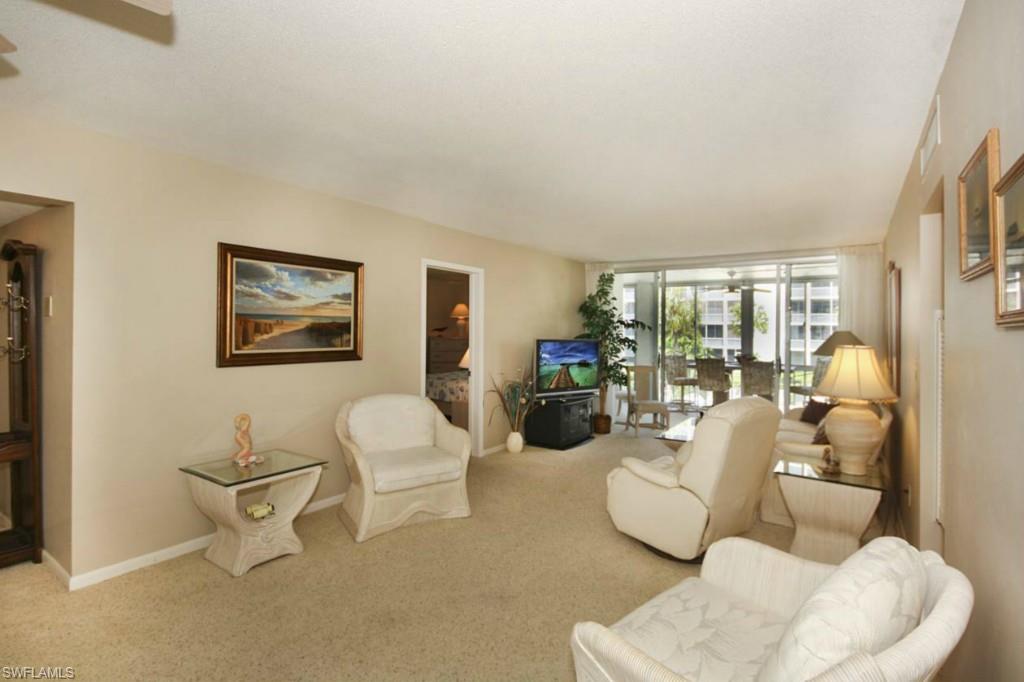 CRECIENTE - Residential