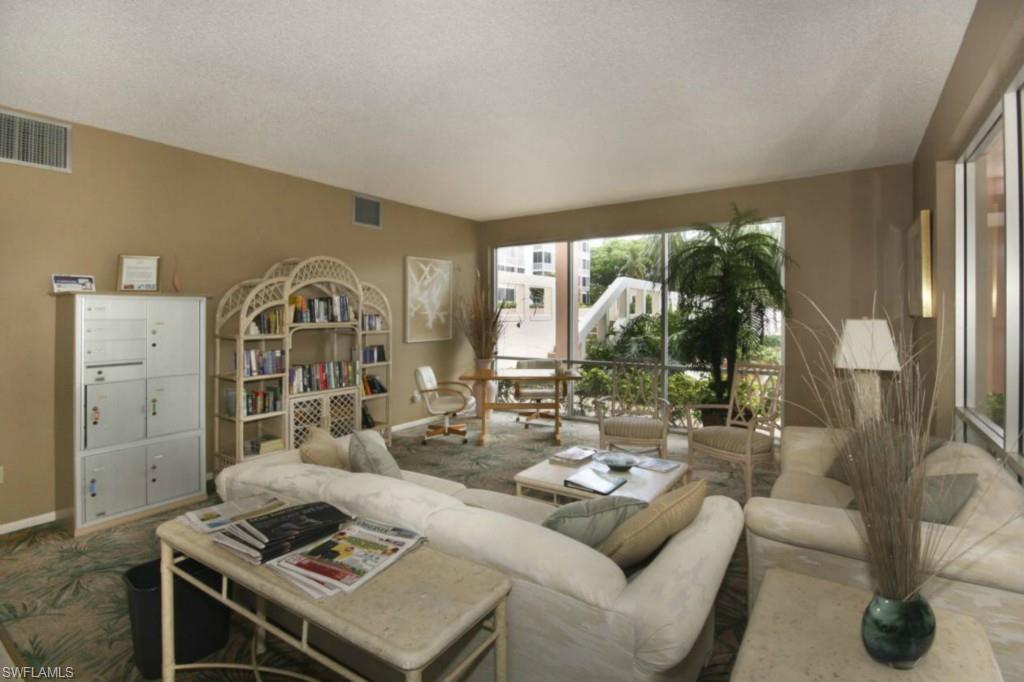 CRECIENTE - Residential