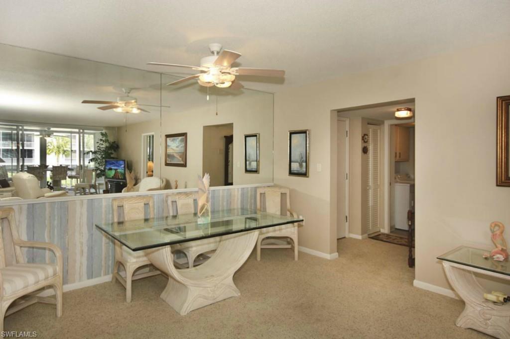 CRECIENTE - Residential