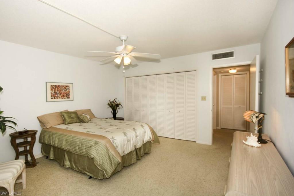 CRECIENTE - Residential