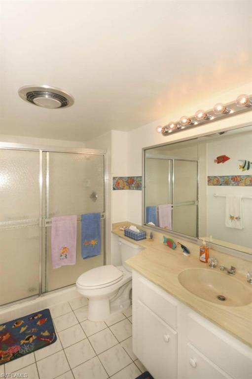 CRECIENTE - Residential