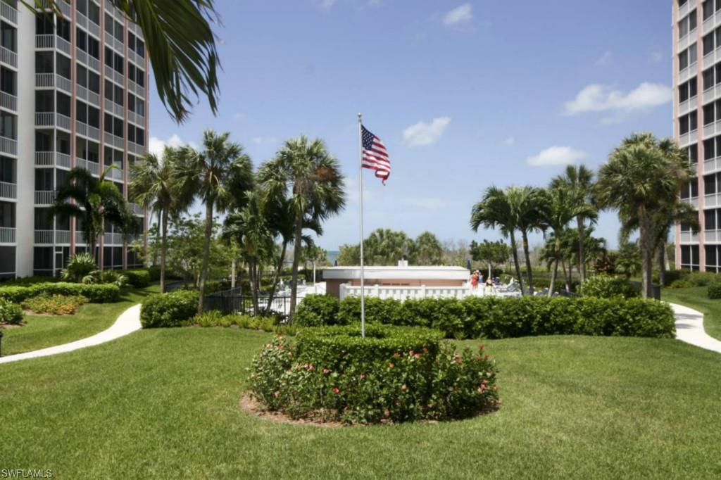 CRECIENTE - Residential