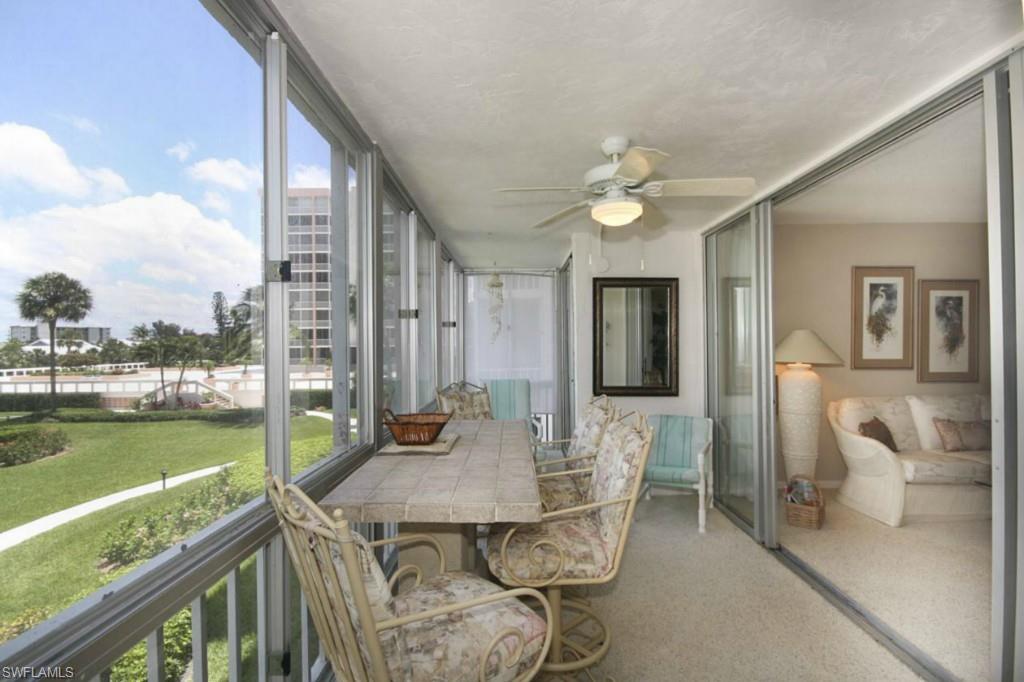 CRECIENTE - Residential