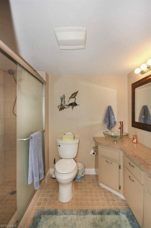 CRECIENTE - Residential