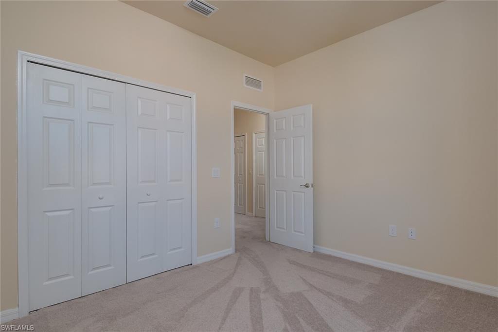 MARBELLA ON CYPRESS - Residential