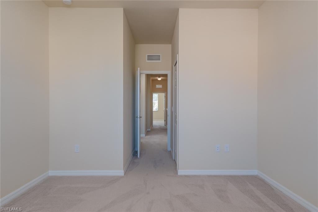 MARBELLA ON CYPRESS - Residential