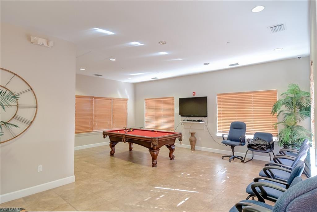 MARBELLA ON CYPRESS - Residential