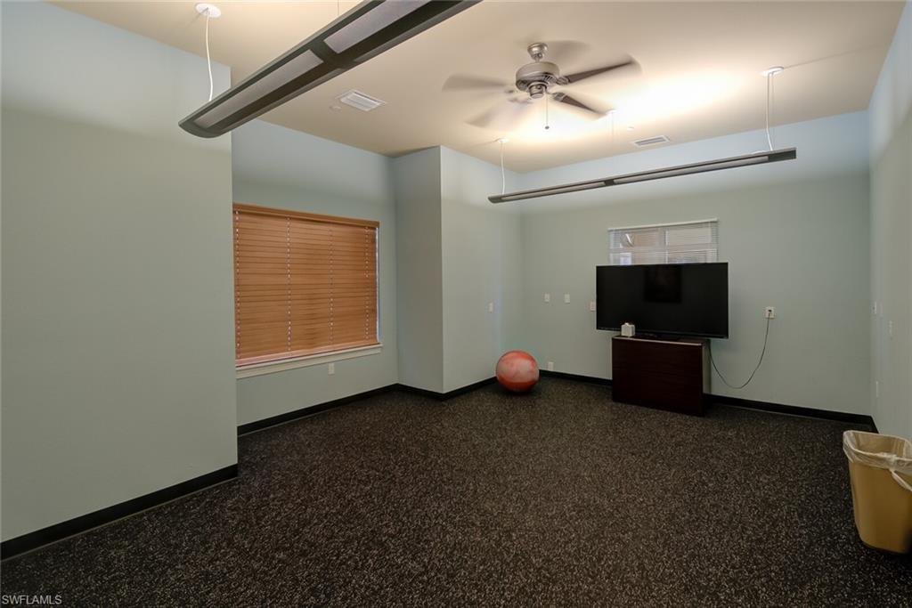 MARBELLA ON CYPRESS - Residential