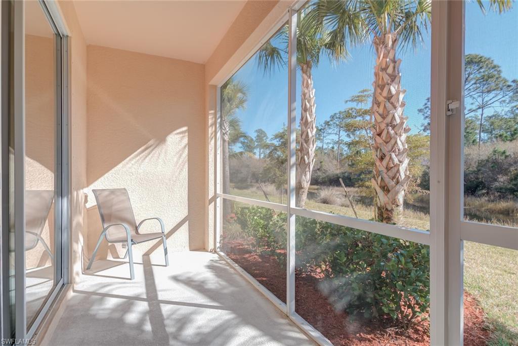 MARBELLA ON CYPRESS - Residential