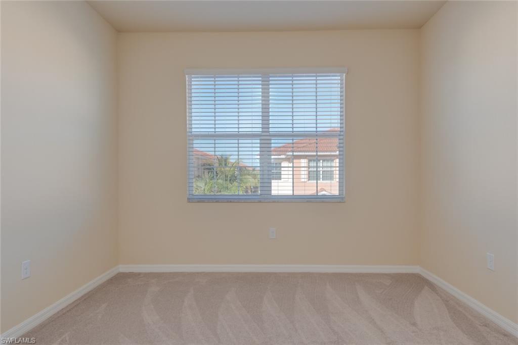 MARBELLA ON CYPRESS - Residential