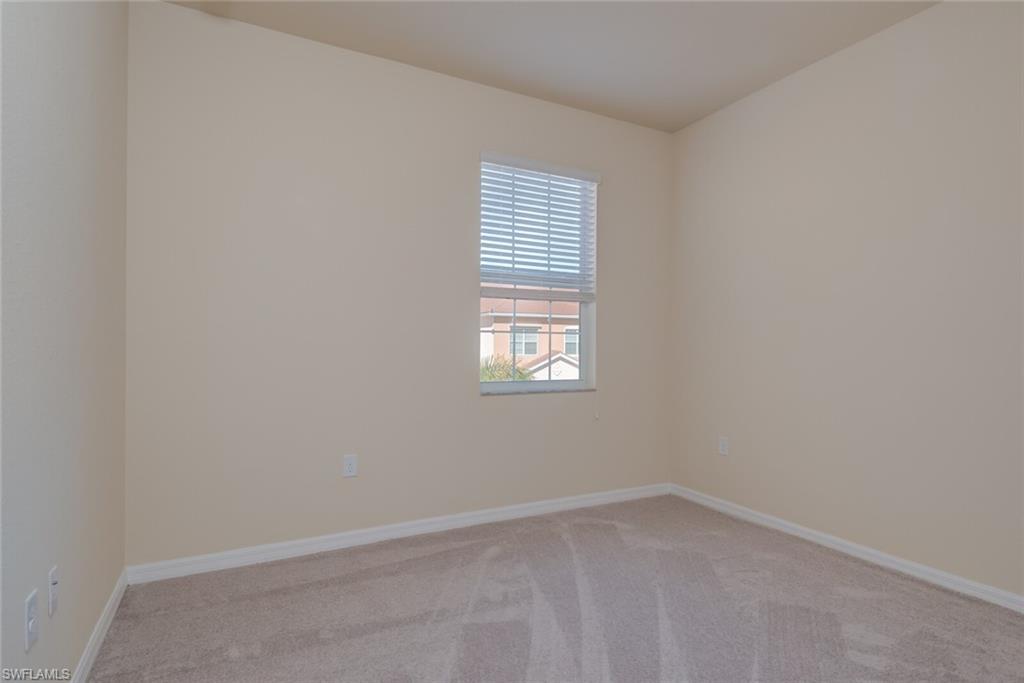 MARBELLA ON CYPRESS - Residential