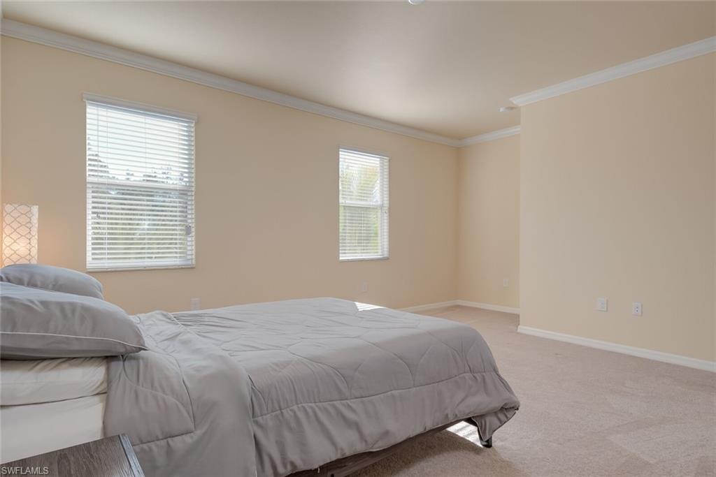 MARBELLA ON CYPRESS - Residential