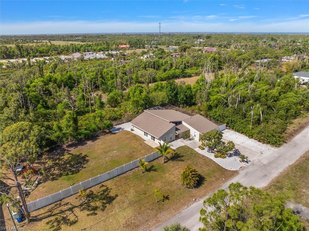 3659 Myers LN