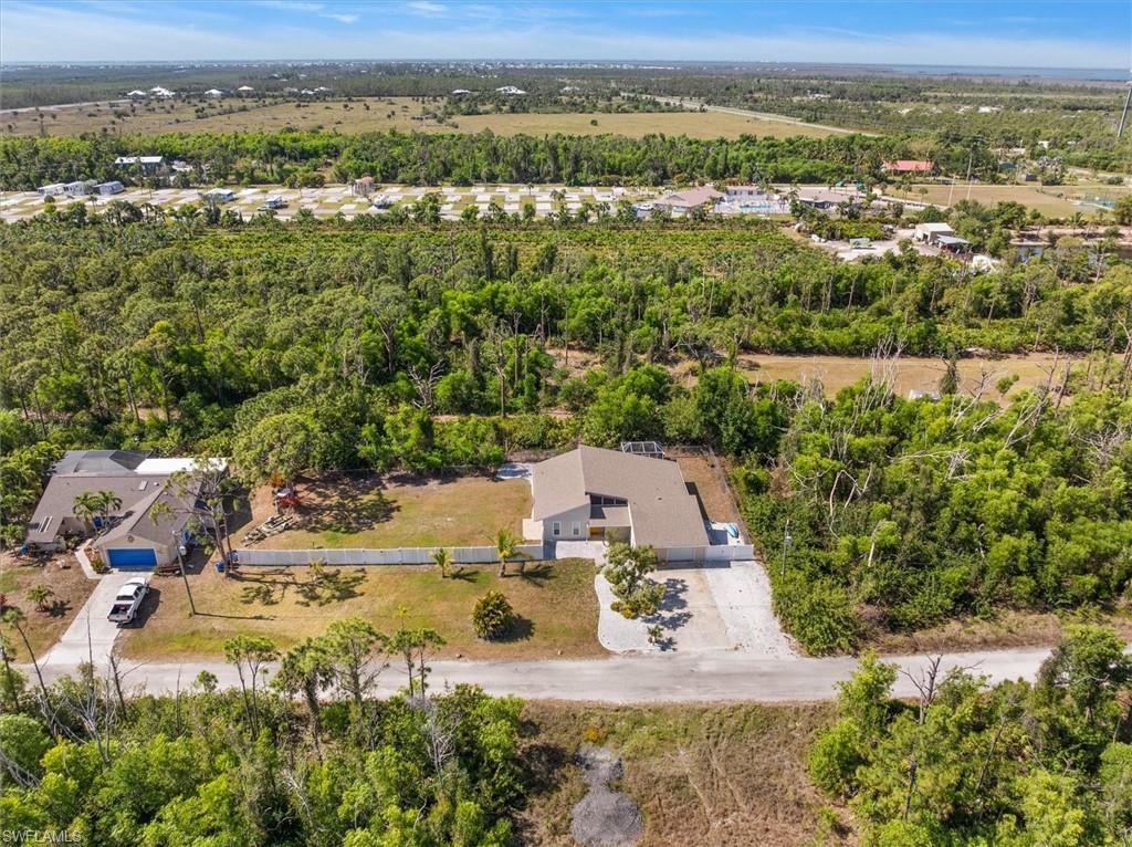 3659 Myers LN