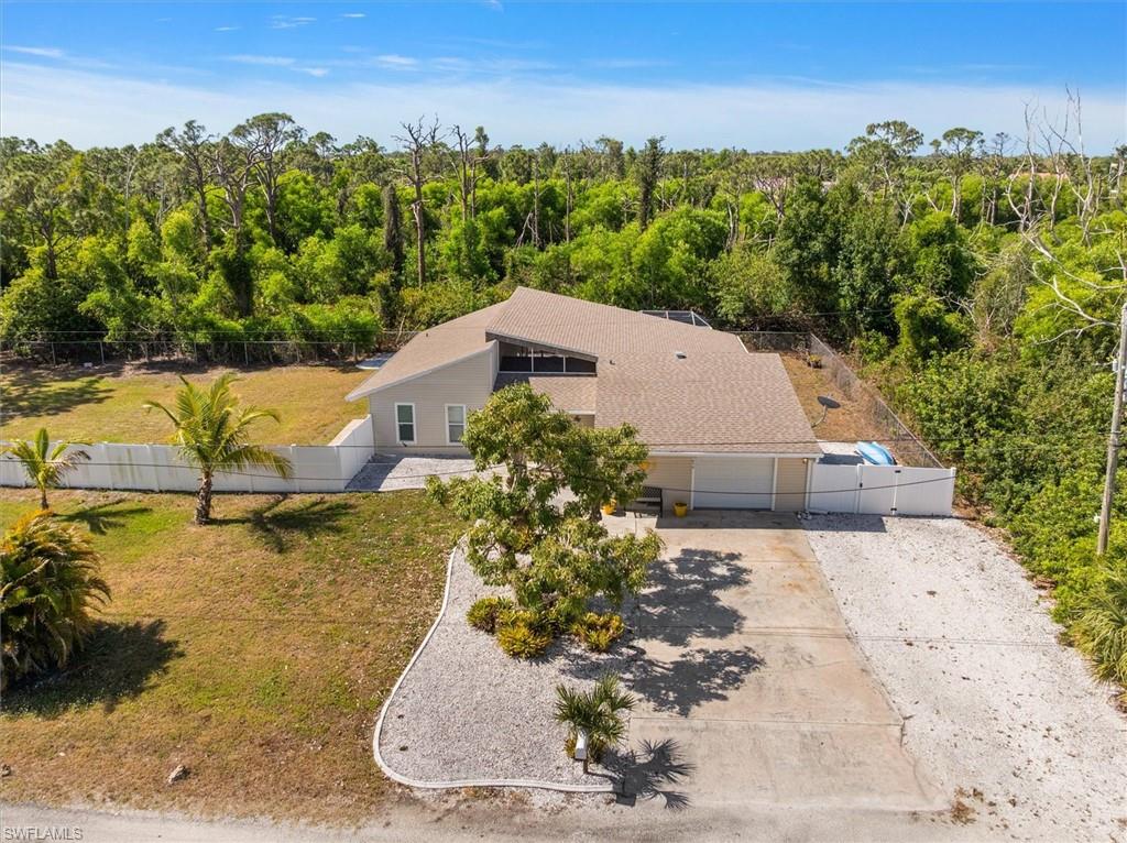 3659 Myers LN