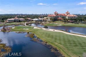 BOLERO AT TIBURON - Residential