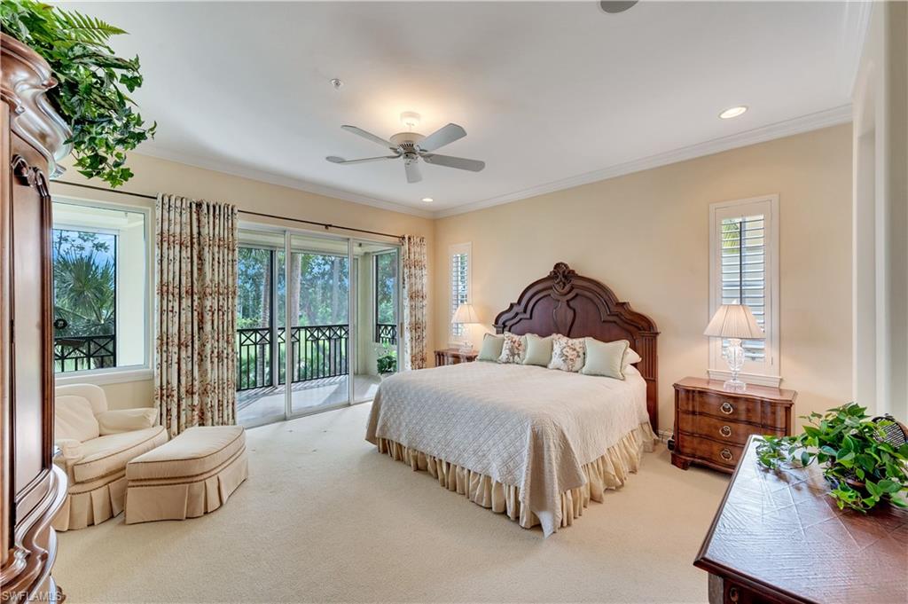 BOLERO AT TIBURON - Residential