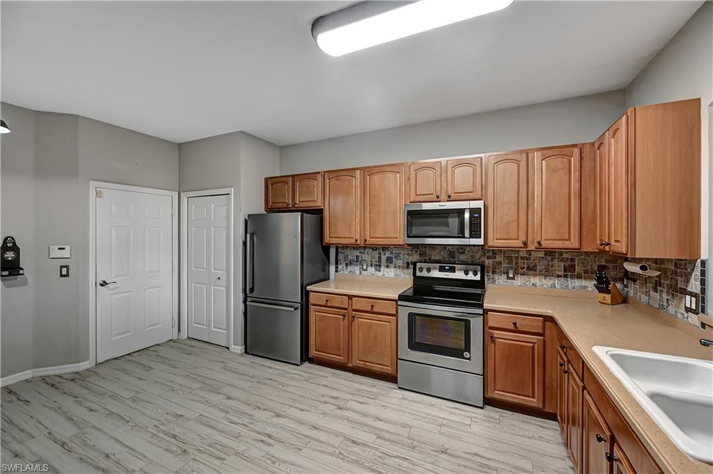 HEATHERSTONE - Residential