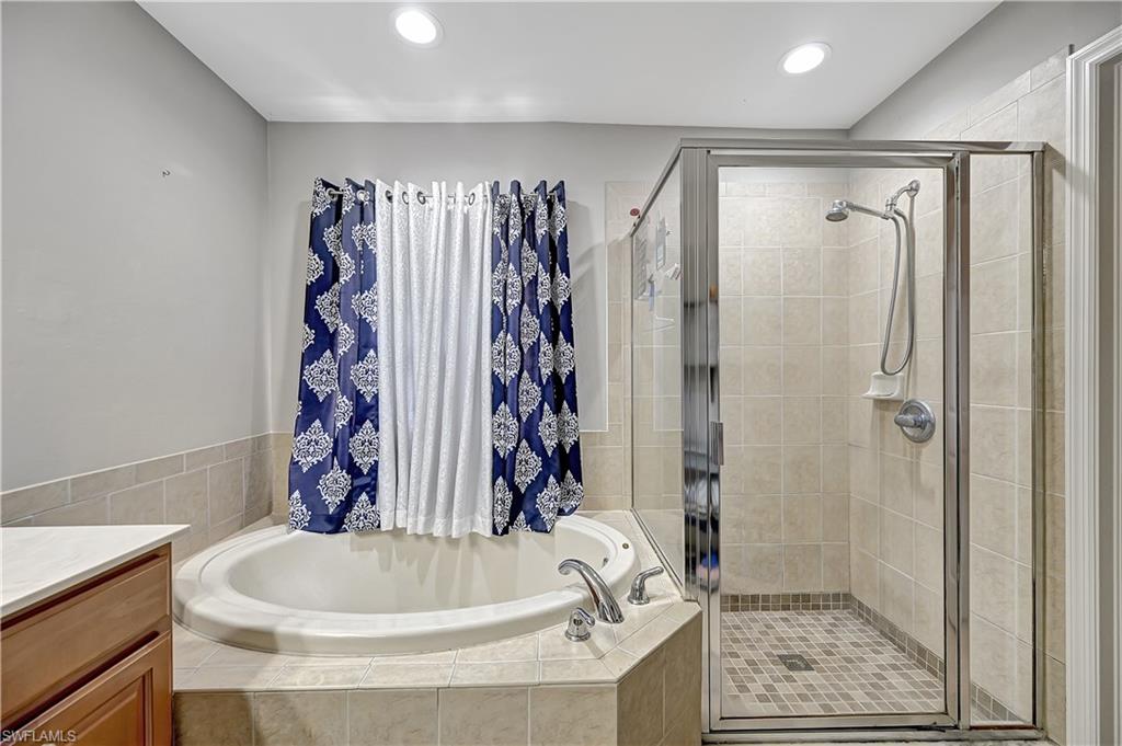 HEATHERSTONE - Residential