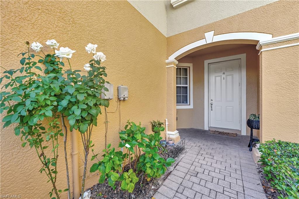 HEATHERSTONE - Residential