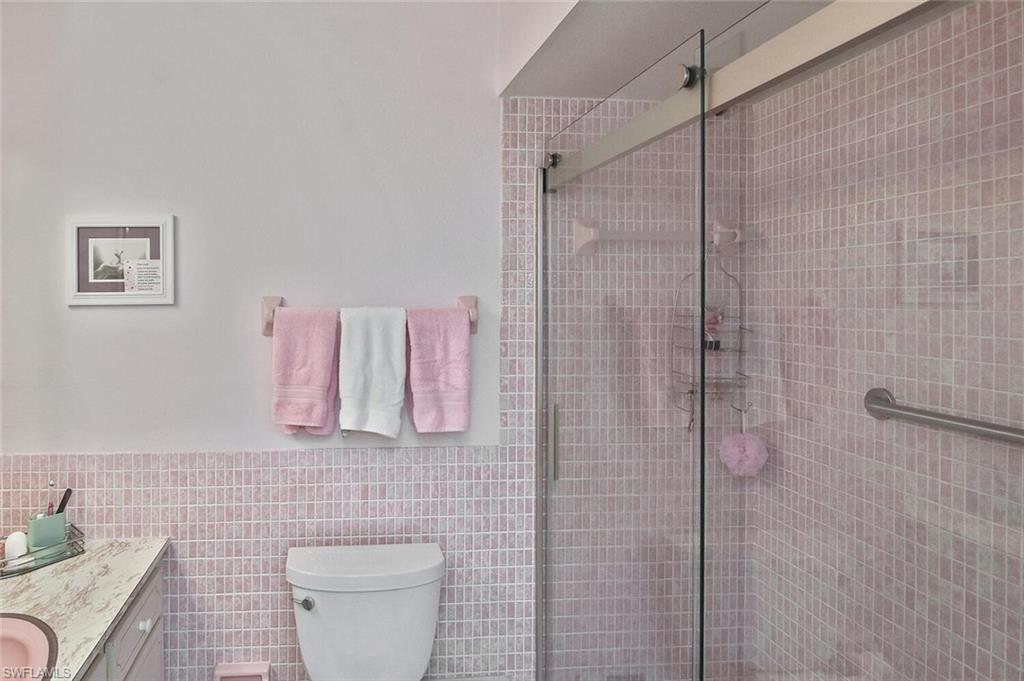 CYPRESS LAKES MANOR SOUTH - Residential