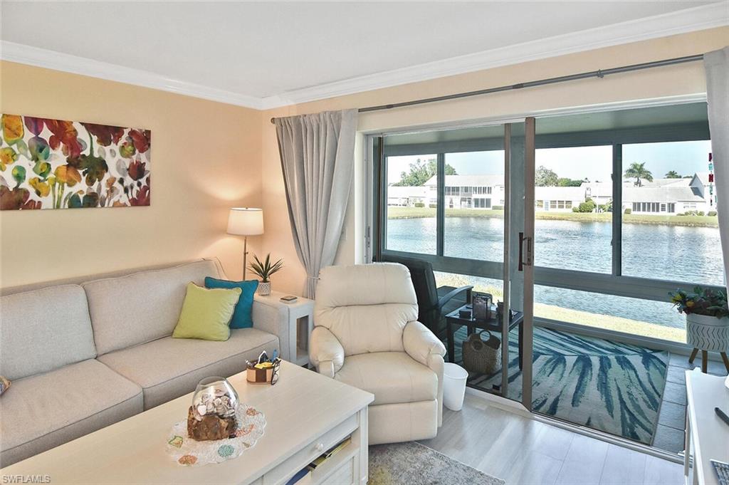 CYPRESS LAKES MANOR SOUTH - Residential