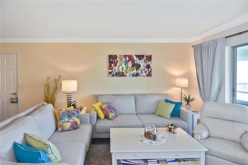 CYPRESS LAKES MANOR SOUTH - Residential