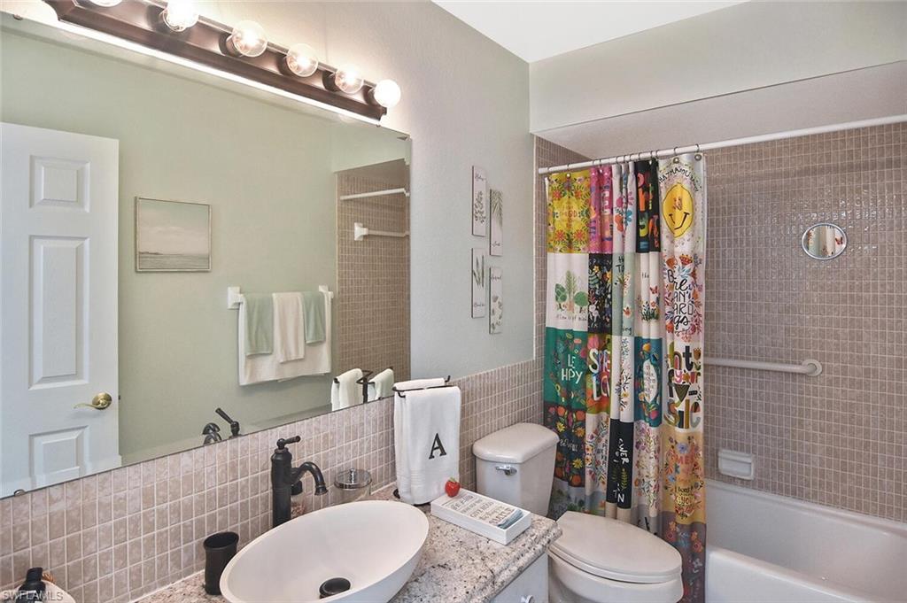 CYPRESS LAKES MANOR SOUTH - Residential