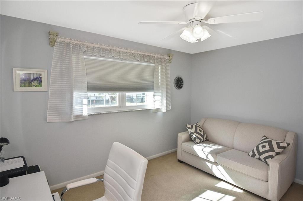 CYPRESS LAKES MANOR SOUTH - Residential