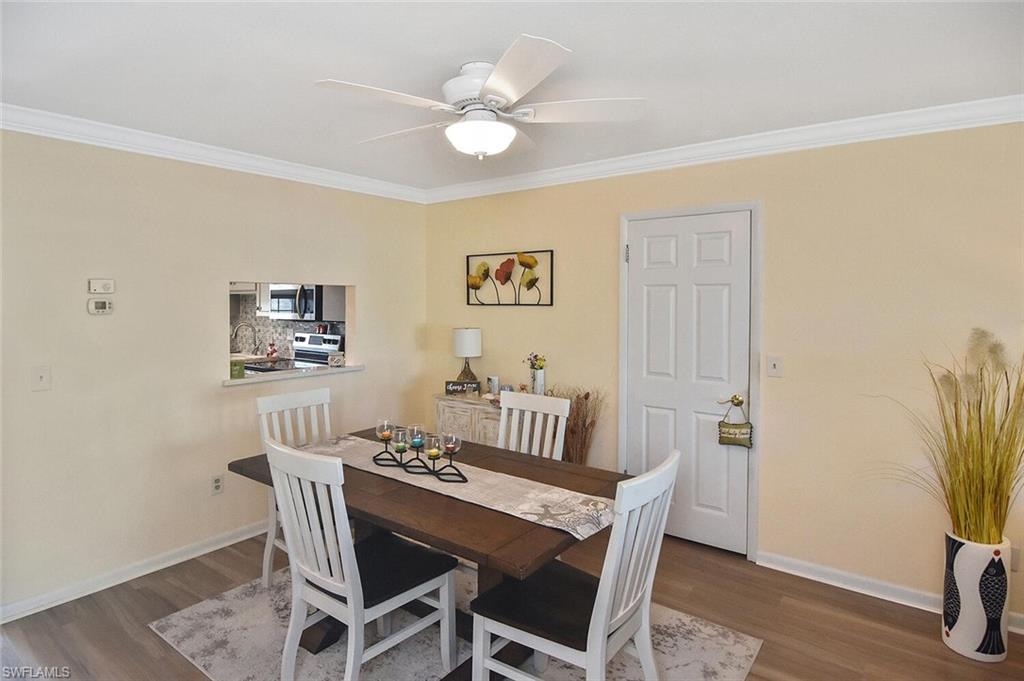 CYPRESS LAKES MANOR SOUTH - Residential