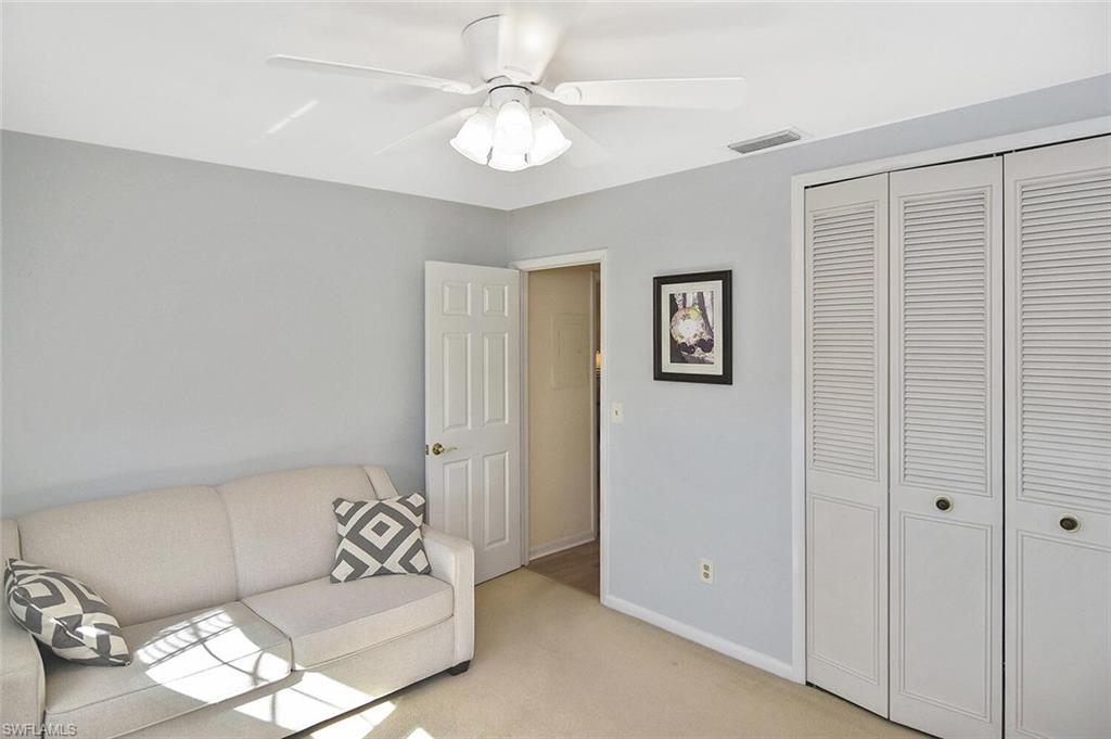 CYPRESS LAKES MANOR SOUTH - Residential