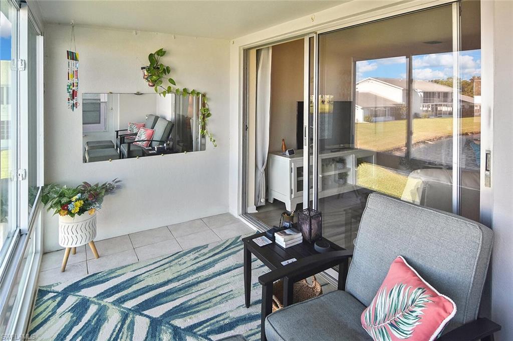 CYPRESS LAKES MANOR SOUTH - Residential