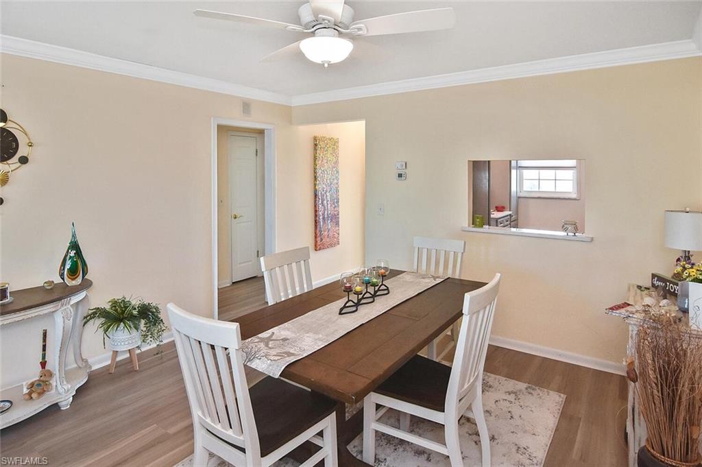 CYPRESS LAKES MANOR SOUTH - Residential