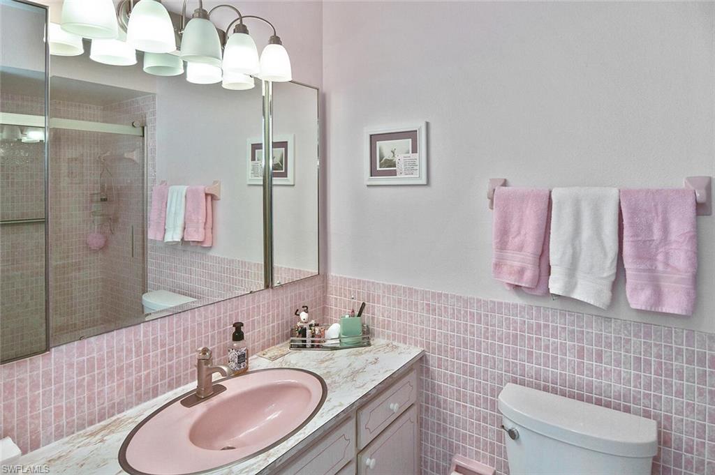 CYPRESS LAKES MANOR SOUTH - Residential