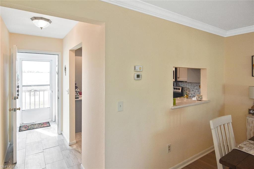 CYPRESS LAKES MANOR SOUTH - Residential