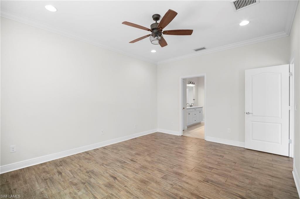 AVALON - Residential Lease