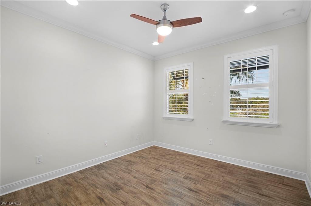 AVALON - Residential Lease