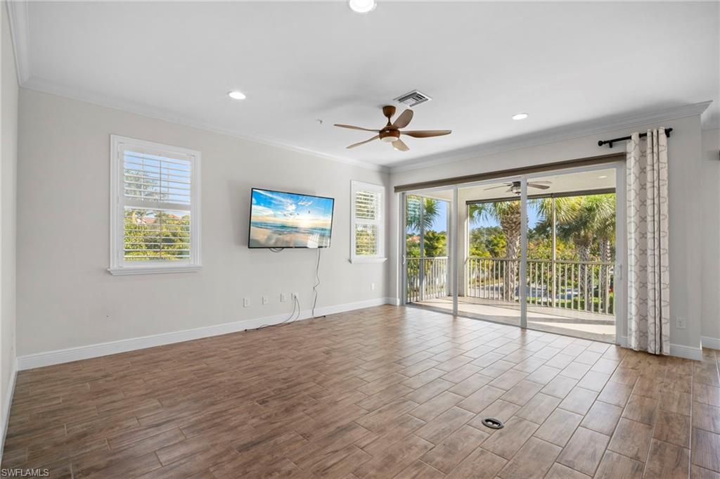 AVALON - Residential Lease