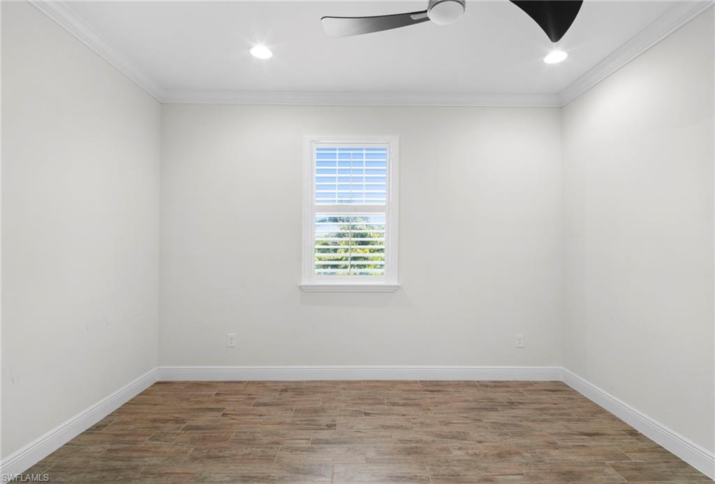 AVALON - Residential Lease