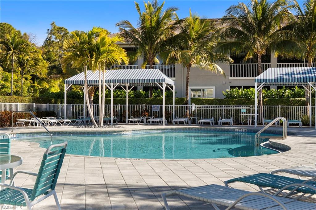 AVALON - Residential Lease