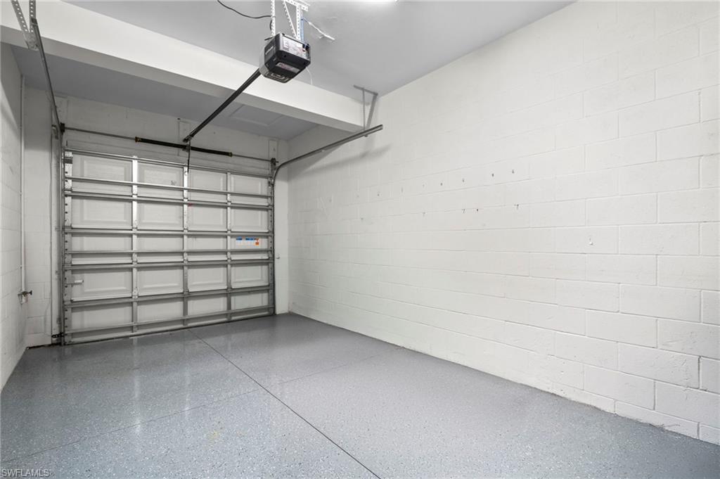 AVALON - Residential Lease